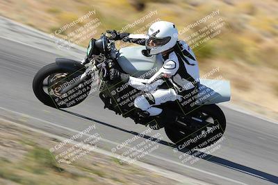 media/Nov-12-2023-Classic Track Days (Sun) [[11f17acb81]]/Group 3/session 4 turn 10/